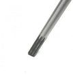 Albero trasmissione per decspugliatore T450 SHINDAIWA