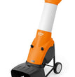BIOTRITURATORE SFIBRATORE GHE 250.0 ELETTRICO 2500 W STIHL