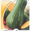 ZUCCA LUNGA INVERNALE DI NAPOLI ZORZI