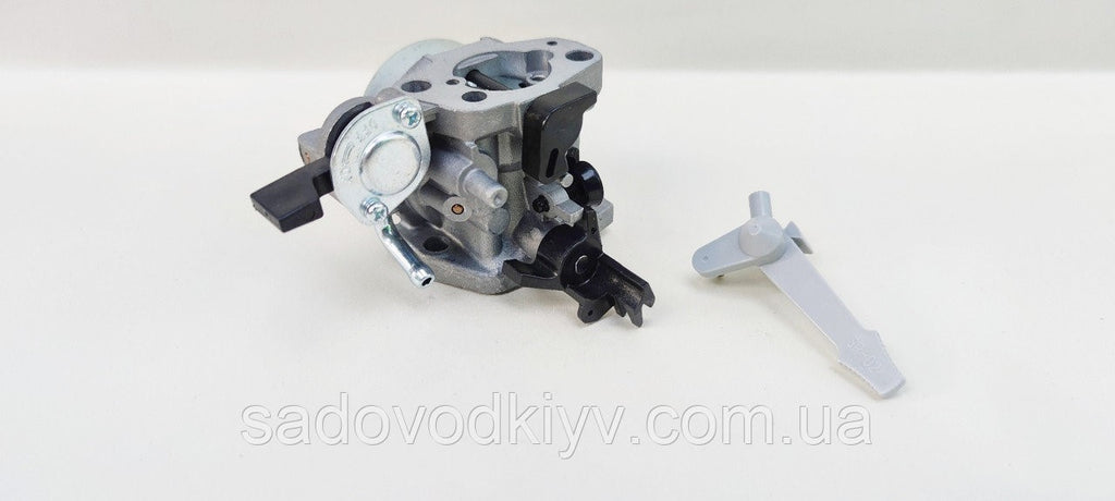 Carburatore ricambio motozappa  Oleomac MH150-MH170