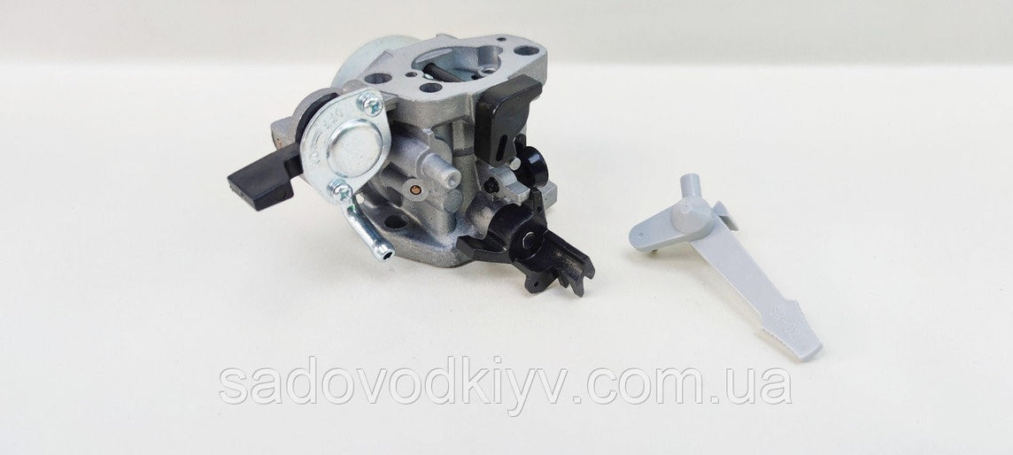 Carburatore ricambio motozappa  Oleomac MH150-MH170