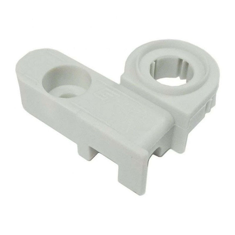 Cursore ricambio per motosega  MS150-180-192-193 Stihl
