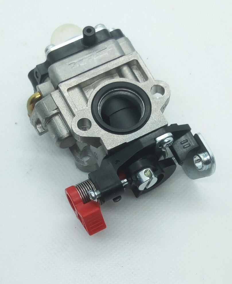 Carburatore per BV162 Oleomac