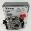 Carburatore 2318945R