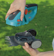 Lama ricambio per forbici a batteria CLASSIC CUT GARDENA