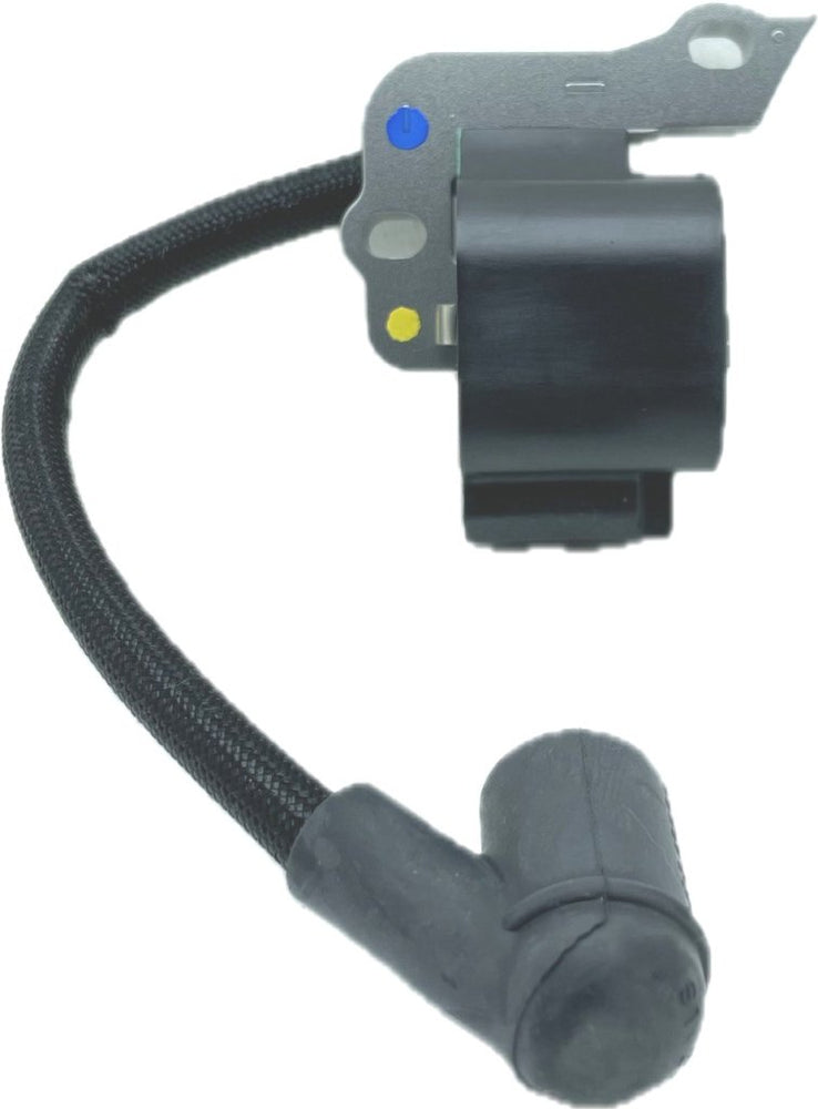 BOBINA PER DECESPUGLIATORE FS235/255 STIHL