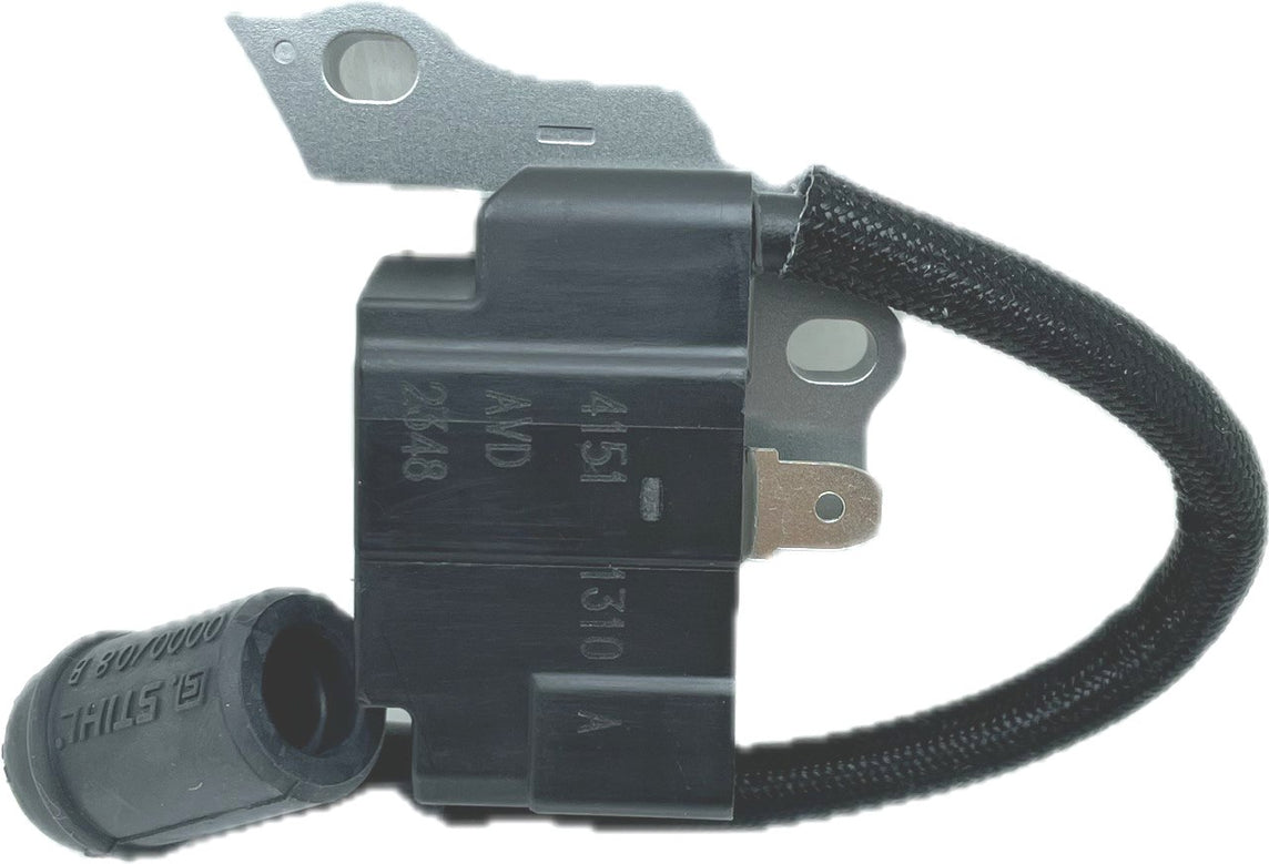 BOBINA PER DECESPUGLIATORE FS235/255 STIHL