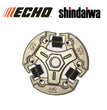 FRIZIONE PER MOTOSEGA 251WS SHINDAIWA