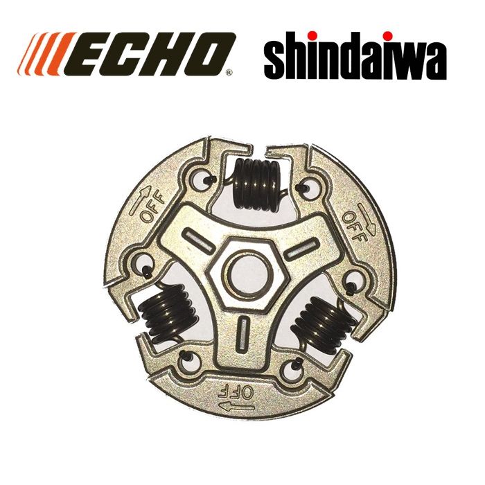 FRIZIONE PER MOTOSEGA 251WS SHINDAIWA