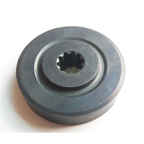 FLANGIA 4160004BR