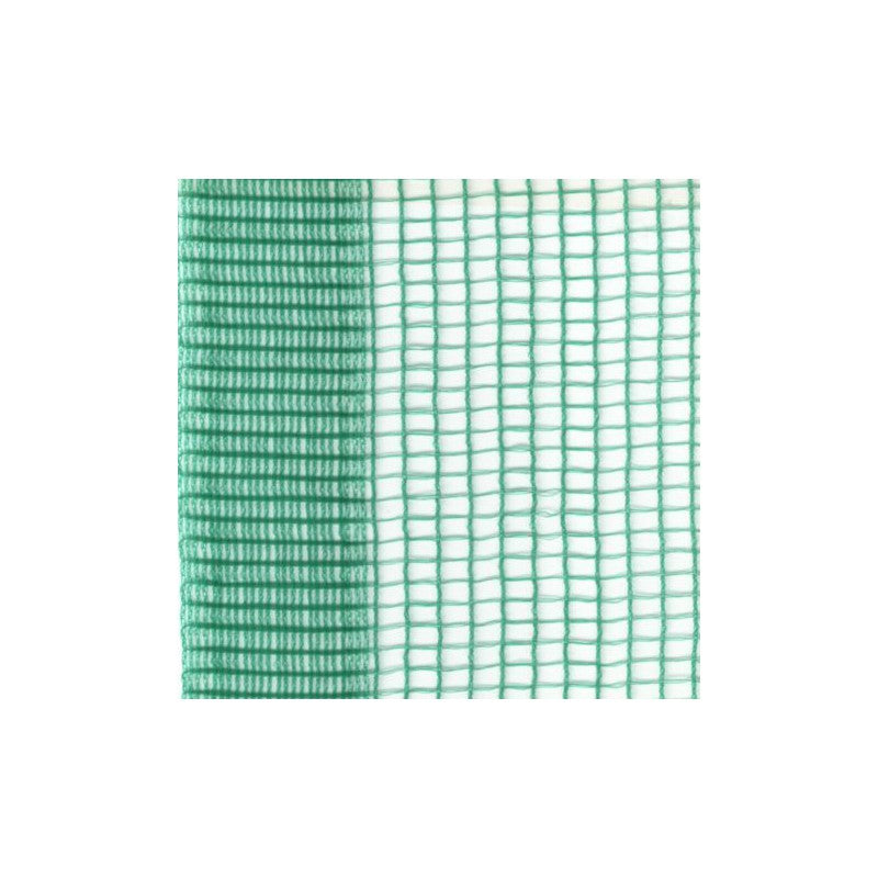 RETE PER OLIVE ECONOMICA TRAMA LARGA 10X10
