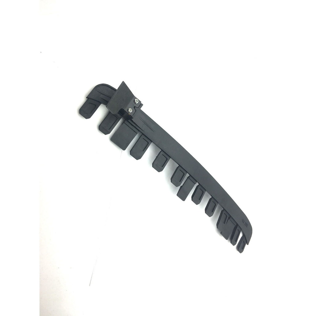 BANDELLA RICAMBIO PER DECESPUGLIATORI OLEOMAC