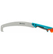SEGACCIO RICAMBIO 300 MM  COMBISYSTEM GARDENA