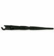 ASTINA SOSTEGNO PER TUBO CAPILLARE SPAGHETTO 3,5X6 IRRIGAZIONE GOCCIA