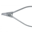 PINZA SEEGER