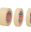 NASTRO MASCHERA TESA EDILIZIA MM.50X50M