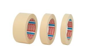 NASTRO MASCHERA TESA EDILIZIA MM.50X50M