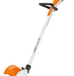 Decespugliatore a batteria FSA 45 Stihl