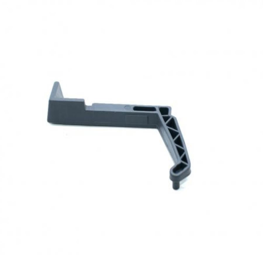 Leva avviamento ricambio per motoseghe Oleomac 938/941/946/951