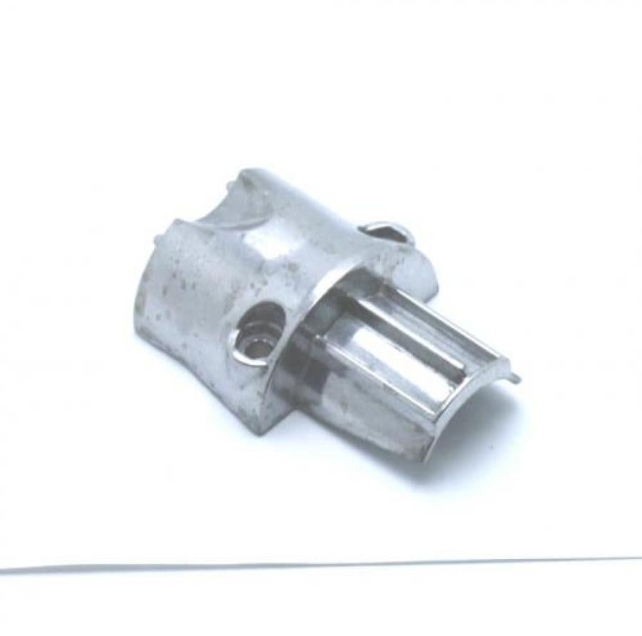 TEGOLO RICAMBIO DECESPUGLIATORE OLEOMAC SPARTA 441-741