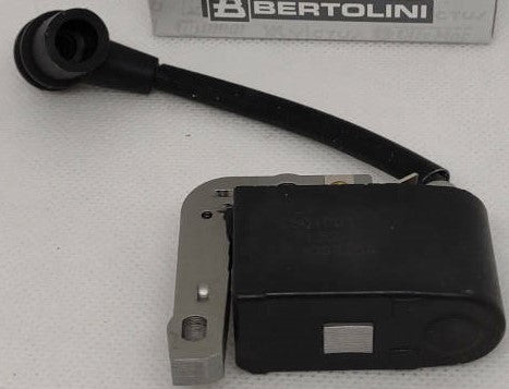 Bobina Oleomac 2501001R