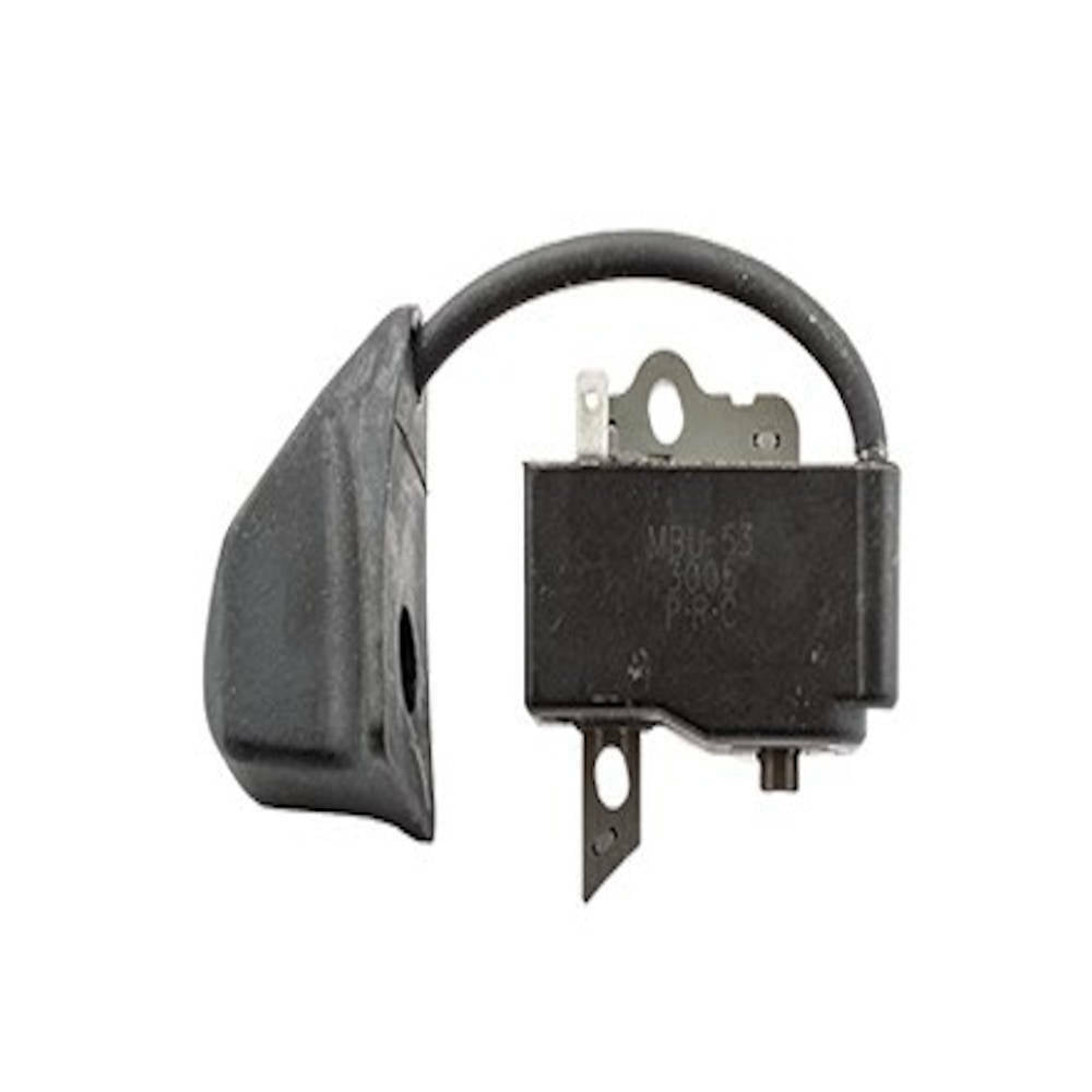 Bobina Oleomac 2501002R