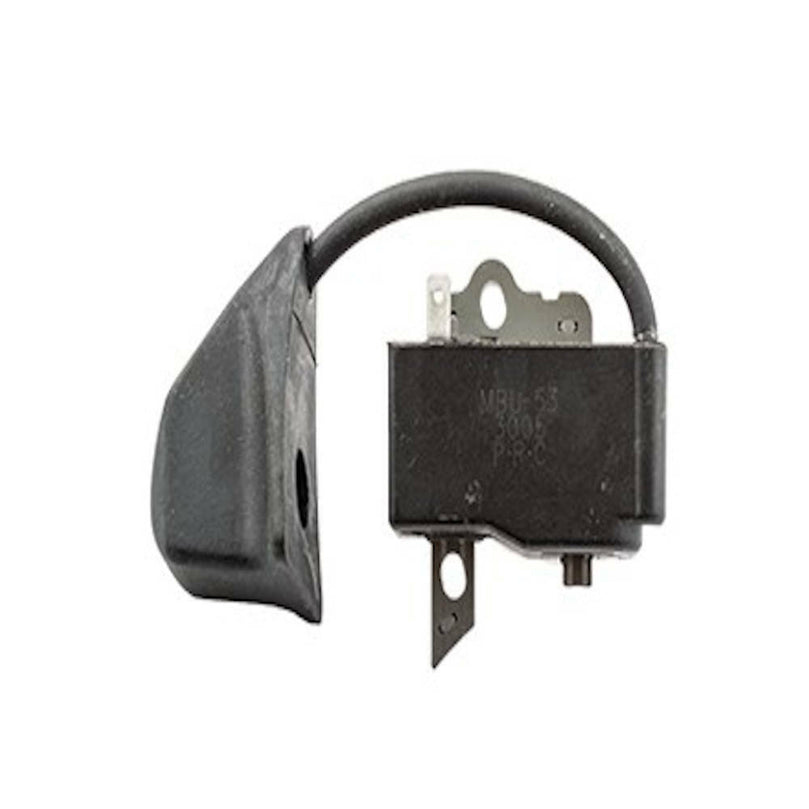 Bobina Oleomac 2501002R