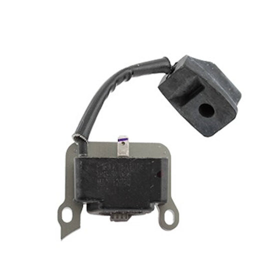 Bobina Oleomac 2501006AR