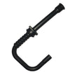 TUBO OLIO PER MOTOSEG TIPO 251 TCS SHINDAIWA