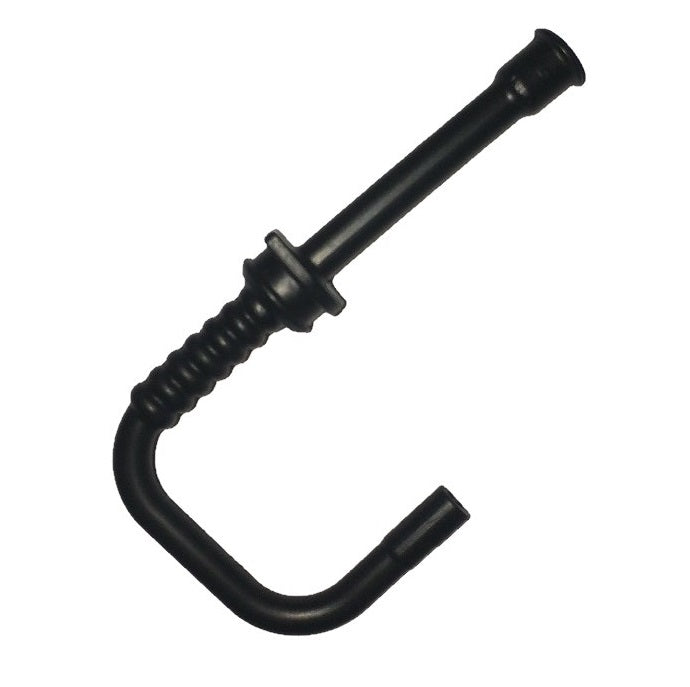 TUBO OLIO PER MOTOSEG TIPO 251 TCS SHINDAIWA