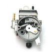 CARBURATORE PER DECESPUGLIATORE T450/b450 SHINDAIWA