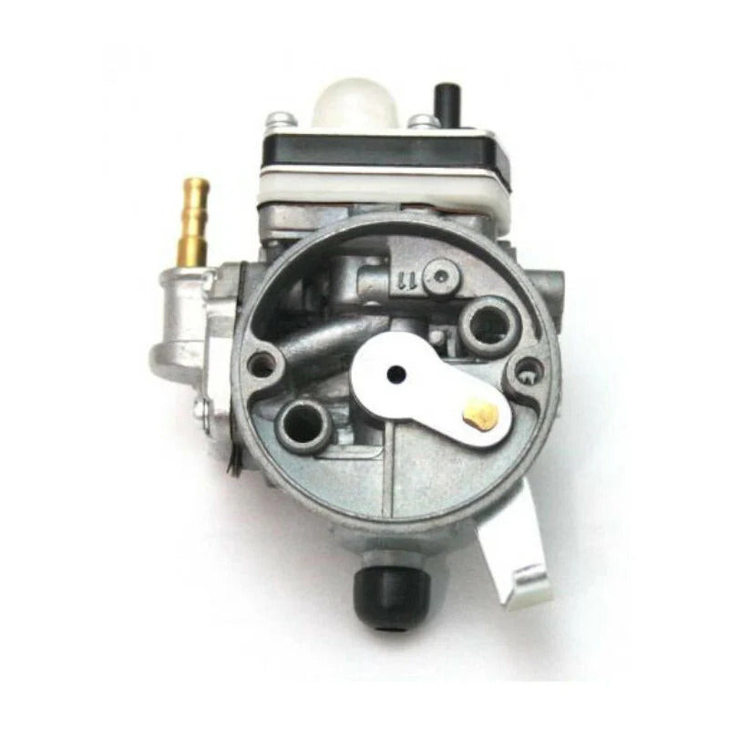 CARBURATORE PER DECESPUGLIATORE T450/b450 SHINDAIWA