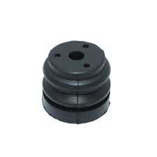 Antivibrante ricambio per motosega Oleomac GSH510