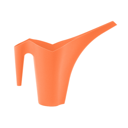 MINI ANNAFFIATOIO INNAFFIATOIO PLASTICA 1.2-1.4 LT. VERDELOOK