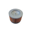 FILTRO ARIA MOTORE LOMBARDINI 15LD315