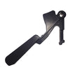 Leva fermo acceleratore ricambio motoseghe Oleomac 956/962/971