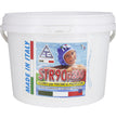 CLORO IN PASTIGLIE DA 200 GRAMMI CHEMICAL DA 5 KG