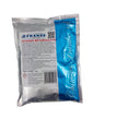 METABISOLFITO POTASSIODA 100 GRAMMI
