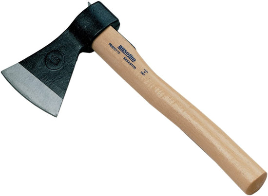 Picozzino 700 gr. Ausonia