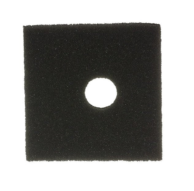 FILTRO ARIA