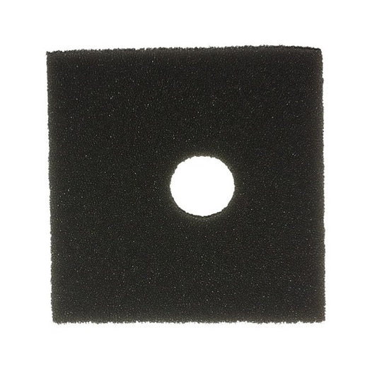 FILTRO ARIA