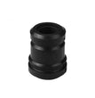 Ammortizzatore ricambio per motosega  MS180-023 Stihl