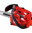 Motosega a scoppio SHINDAIWA 280 tcs carving LAMA CM.25