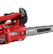 Motosega a scoppio SHINDAIWA 280 tcs carving LAMA CM.25
