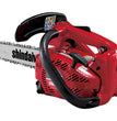 Motosega a scoppio SHINDAIWA 280 ts barra normale cm.25