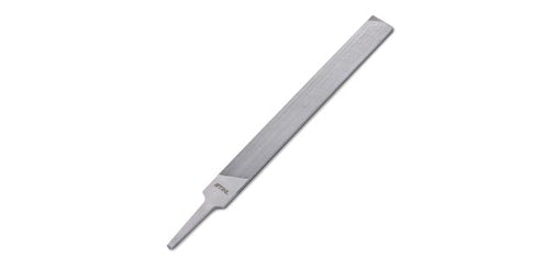 LIMA PIATTA 150X16X2.7 PER MOTOSEGA STIHL