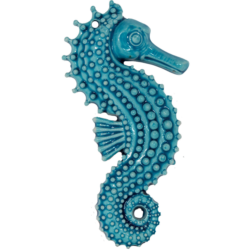 CAVALLUCCIO MARINO COLORE CORALLO CM 18 ANTICO MESTIERE