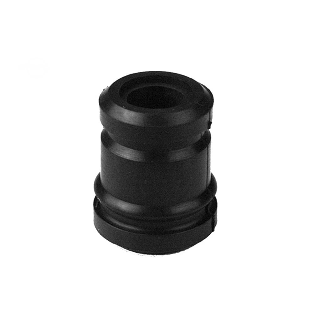 Ammortizzatore ricambio per motosega  MS180-023 Stihl