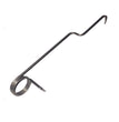 Molla throttle spring per 936-940-941CX-GS350-GS410-GS720 Oleomac