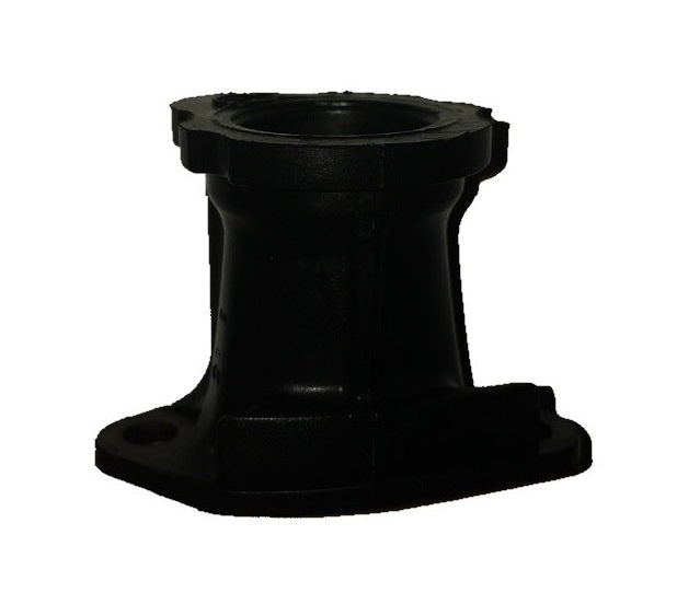 COLLETTORE ASPIRAZIONE PER MOTOSEGA  TIPO 251 TCS SHINDAIWA